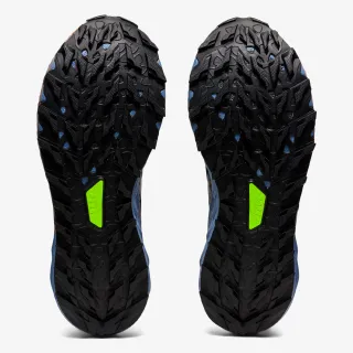 Asics GEL-TRABUCO 10 GTX 