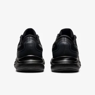 Asics GEL-EXCITE 9 