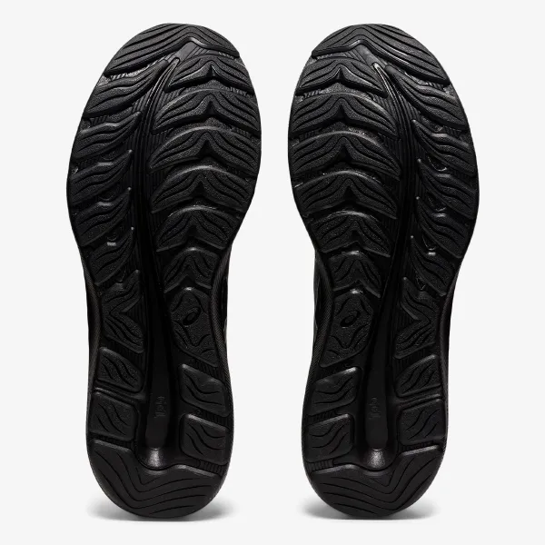 Asics GEL-EXCITE 9 