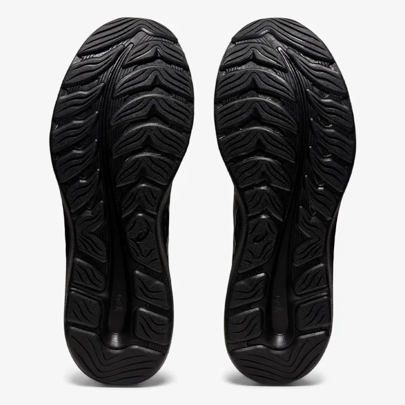 Asics GEL-EXCITE 9 