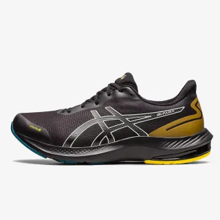 Asics GEL-PULSE 14 GTX 