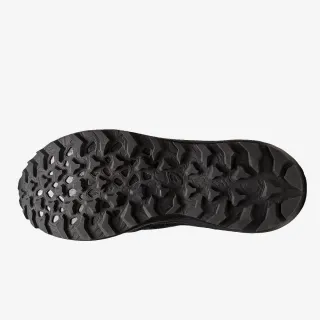 Asics Gel-Sonoma 7 GTX 