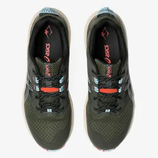 Asics Trabuco Terra 2 