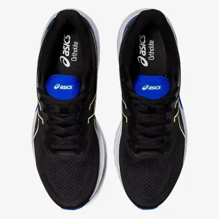 Asics GT-1000 12 