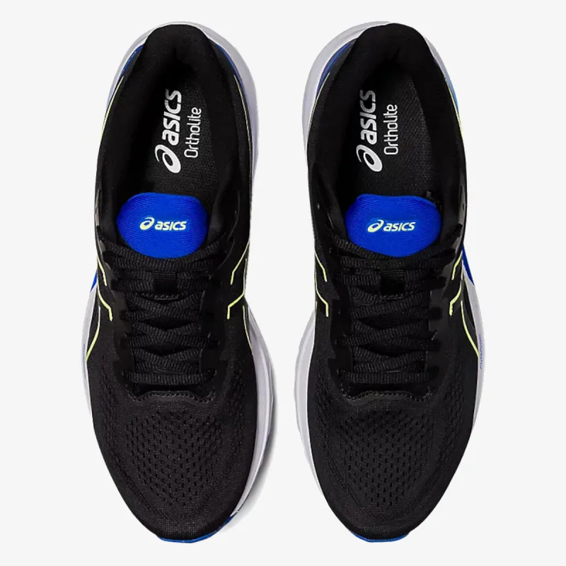 Asics GT-1000 12 