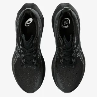 Asics Novablast 4 