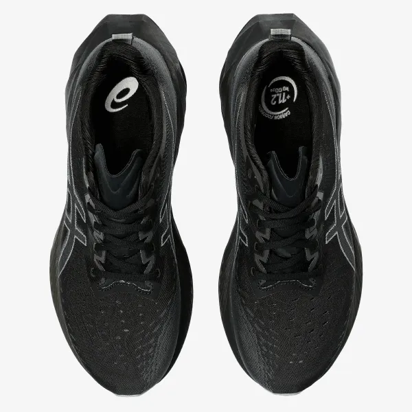 Asics Novablast 4 