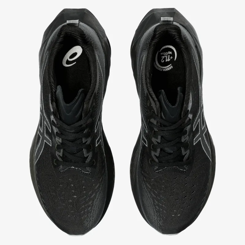 Asics Novablast 4 