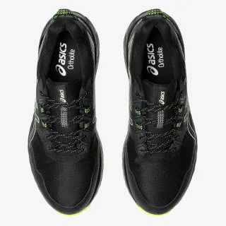 Asics Gel-Venture 9 