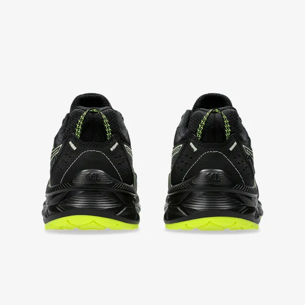 Asics Gel-Venture 9 