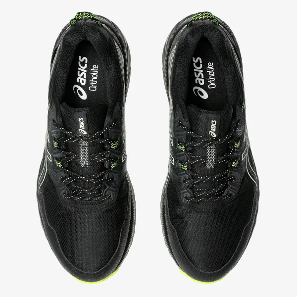 Asics Gel-Venture 9 