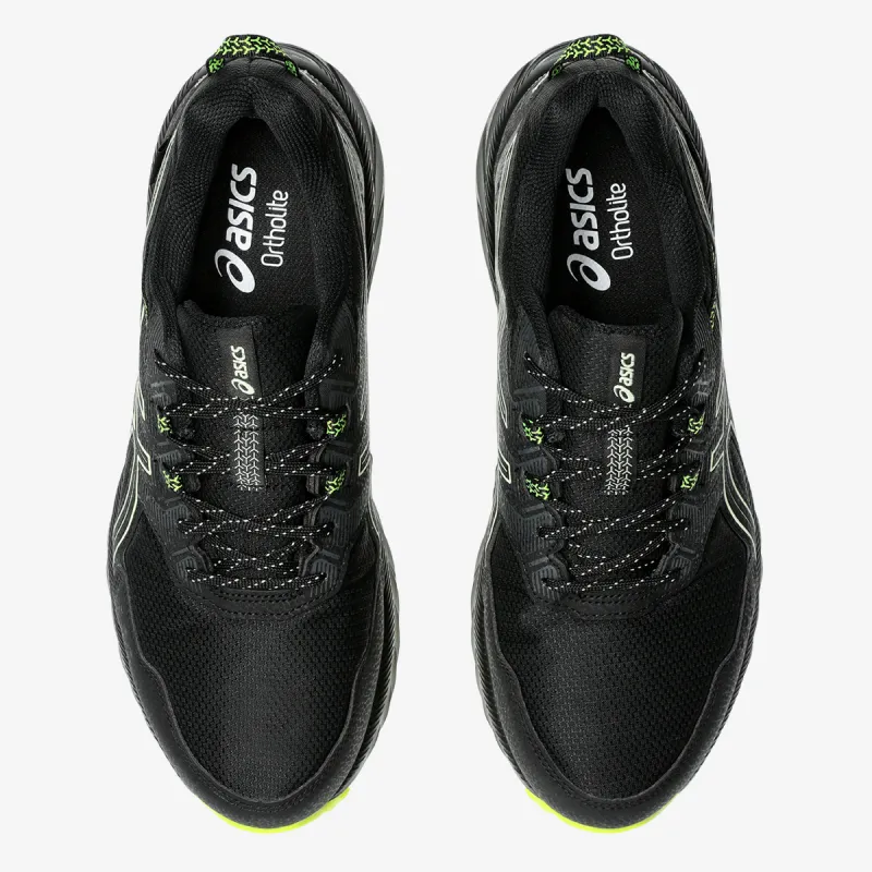 Asics Gel-Venture 9 