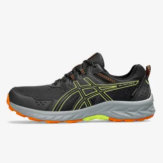 Asics GEL-VENTURE 9 WATERPROOF 
