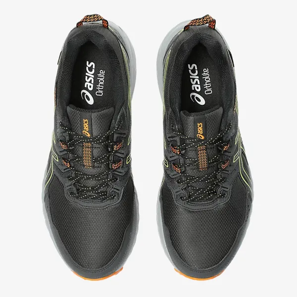 Asics GEL-VENTURE 9 WATERPROOF 
