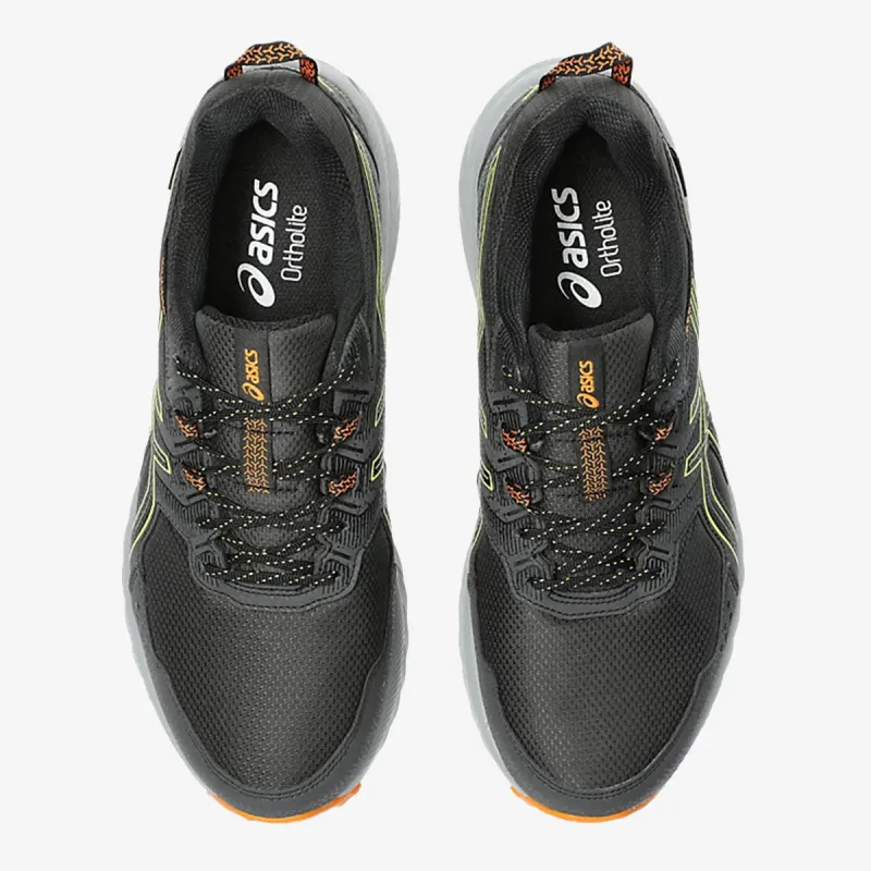 Asics GEL-VENTURE 9 WATERPROOF 