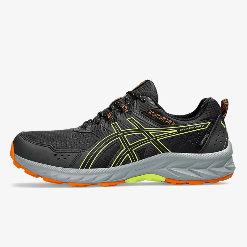 Asics GEL-VENTURE 9 WATERPROOF 