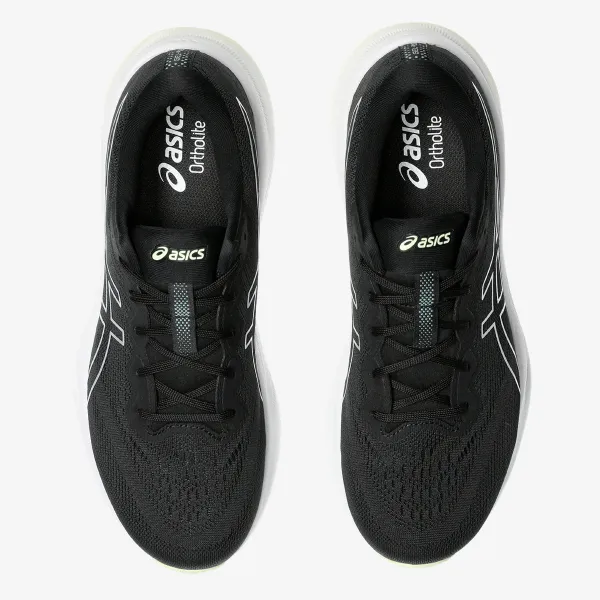 Asics Gel-Pulse 15 