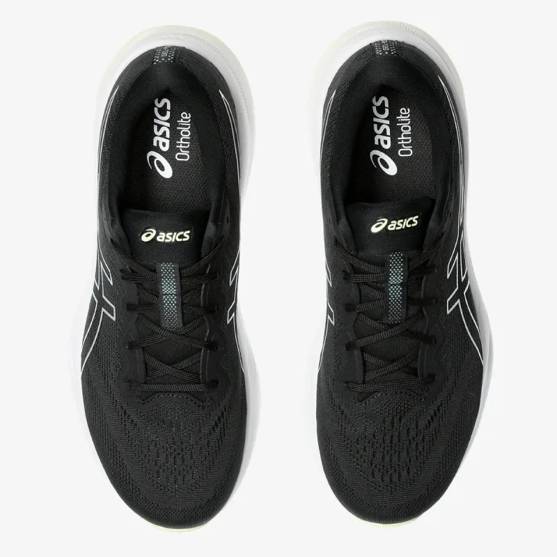 Asics Gel-Pulse 15 
