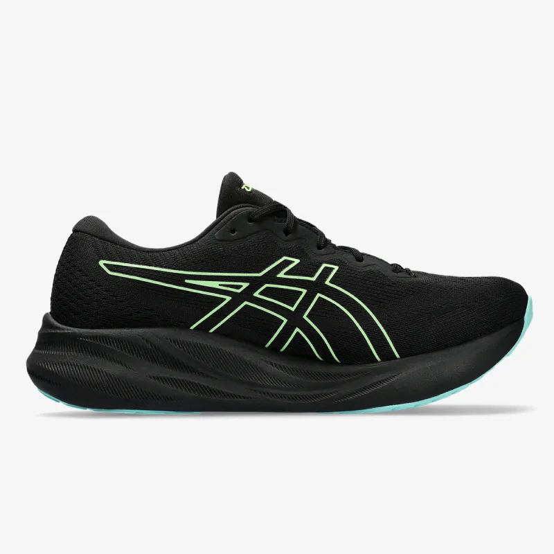 Asics GEL-PULSE 15 GTX 