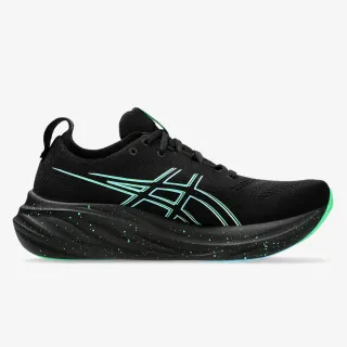 Asics Gel-Nimbus 26 