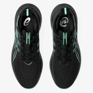 Asics Gel-Nimbus 26 