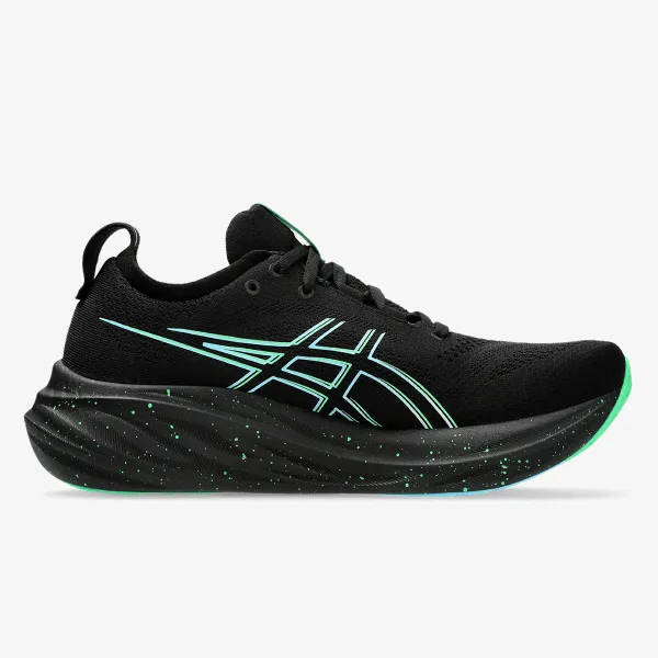 Asics Gel-Nimbus 26 