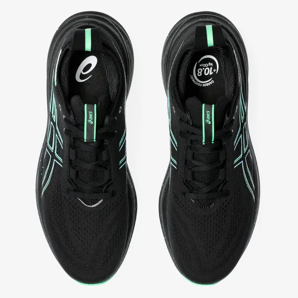 Asics Gel-Nimbus 26 