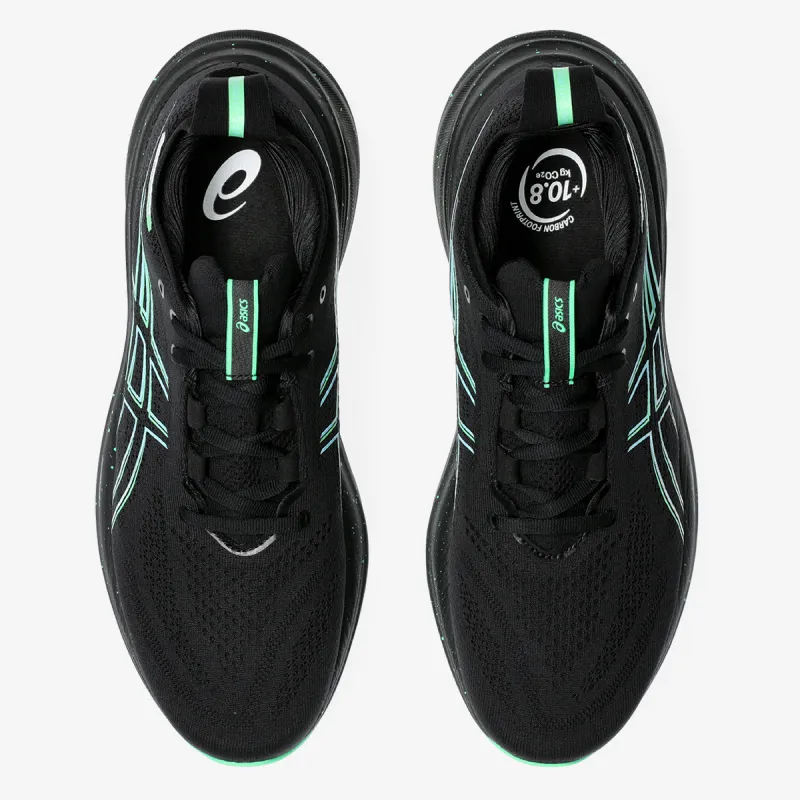 Asics Gel-Nimbus 26 