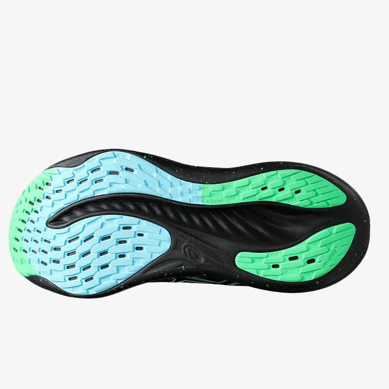 Asics Gel-Nimbus 26 