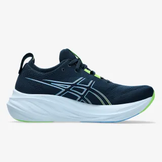 Gel-Nimbus 26 