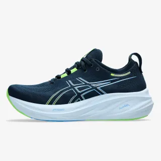 Gel-Nimbus 26 