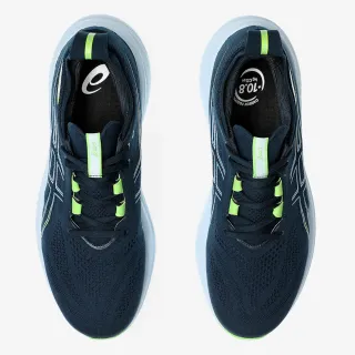 Gel-Nimbus 26 