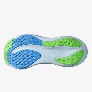 Gel-Nimbus 26 