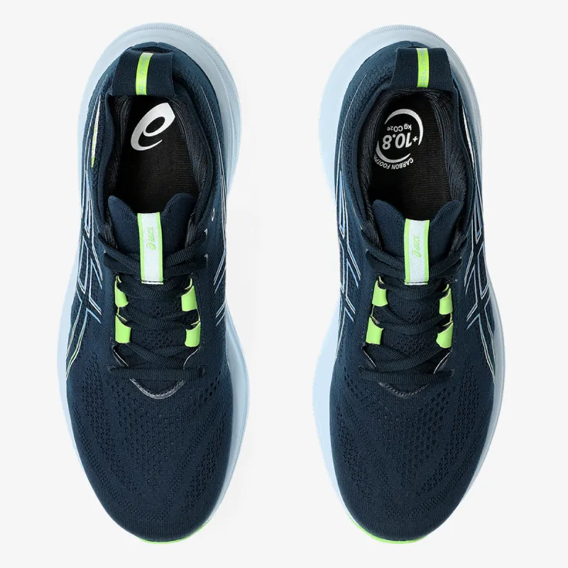 Gel-Nimbus 26 