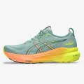 Asics Gel-Kayano 31 Paris 