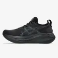 Asics GEL-NIMBUS 27 