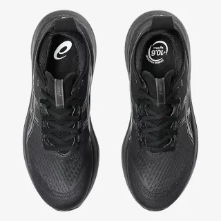 Asics GEL-NIMBUS 27 