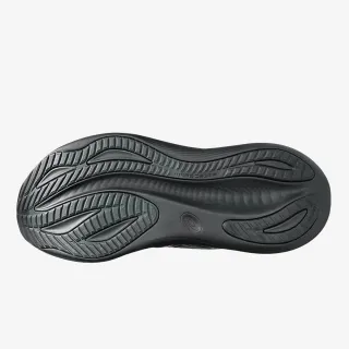 Asics GEL-NIMBUS 27 