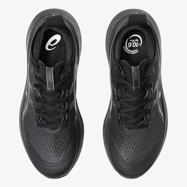 Asics GEL-NIMBUS 27 
