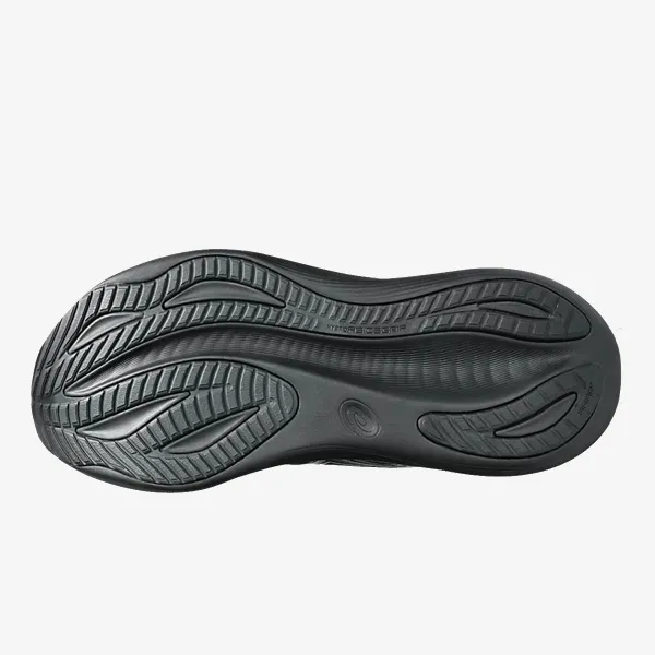Asics GEL-NIMBUS 27 
