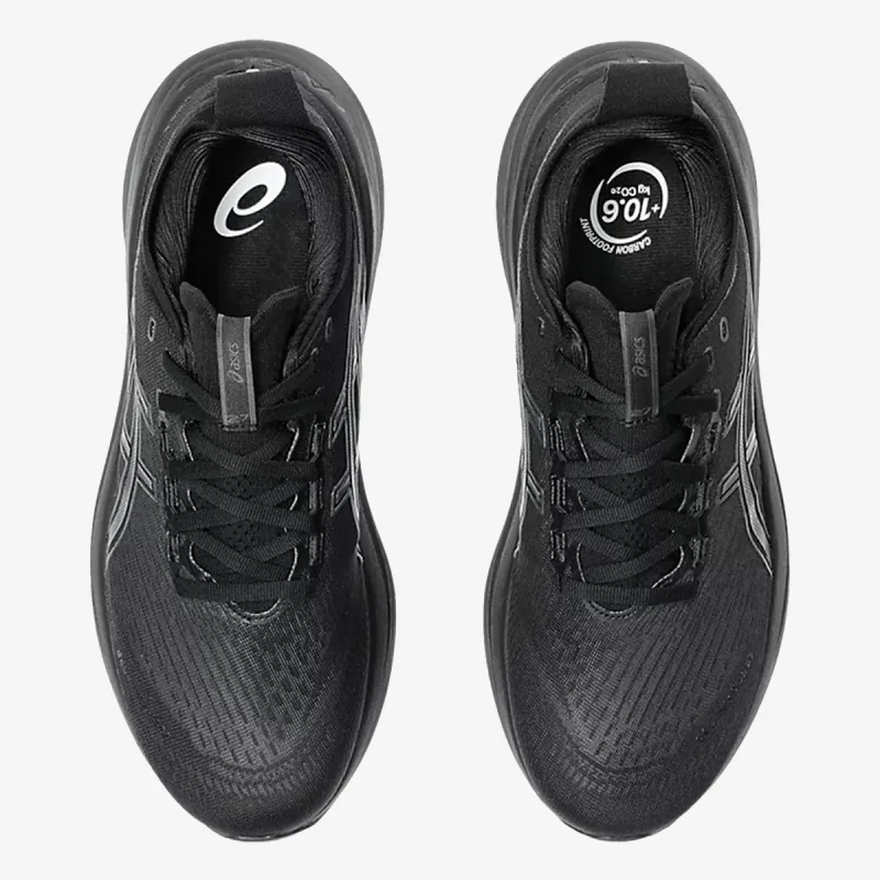 Asics GEL-NIMBUS 27 