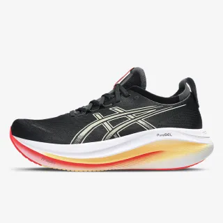 Asics Gel-Nimbus 27 
