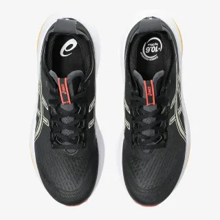Asics Gel-Nimbus 27 