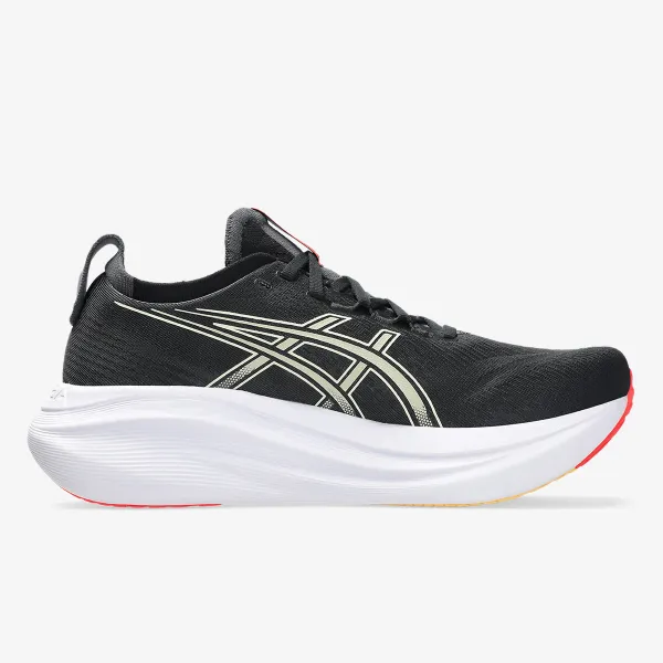 Asics Gel-Nimbus 27 