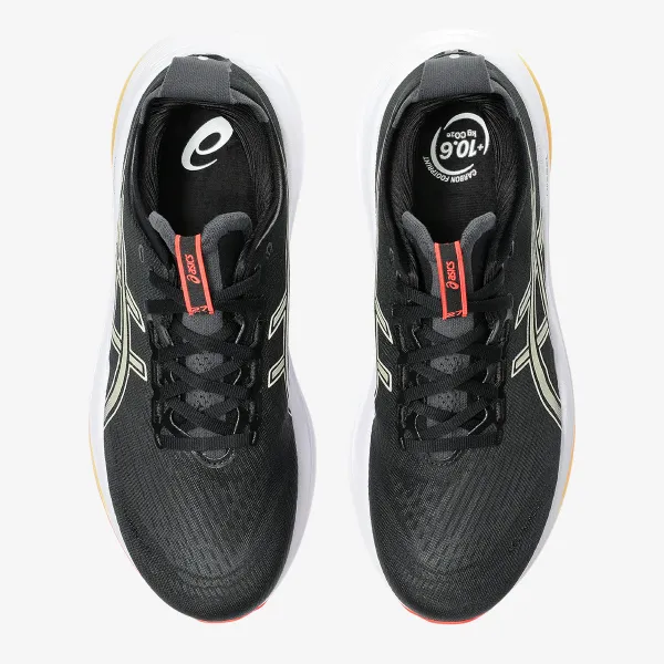 Asics Gel-Nimbus 27 