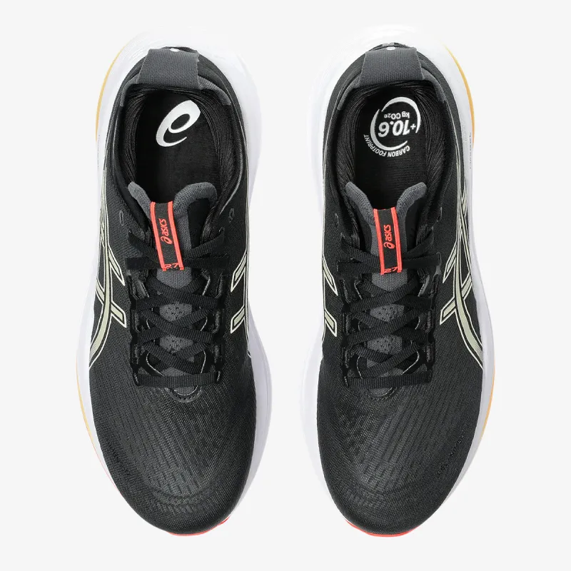 Asics Gel-Nimbus 27 