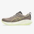 Asics GEL-CUMULUS 27 