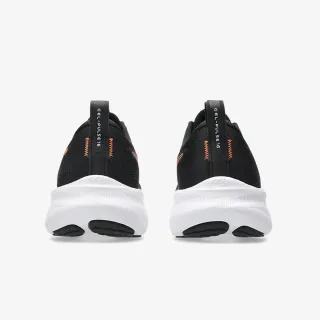 Asics GEL-PULSE 16 