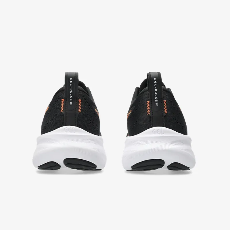 Asics GEL-PULSE 16 