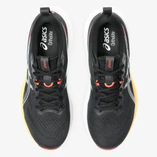Asics Gel-Pulse 16 